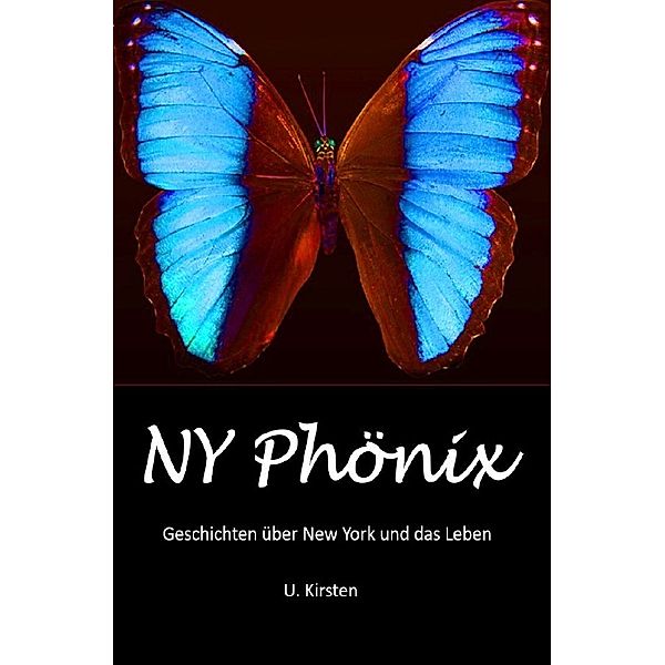 NY Phönix, U. Kirsten