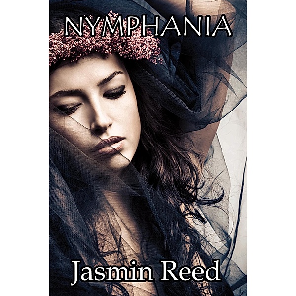 Nymphania, Jasmin Reed