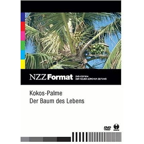 NZZ Format, Diverses