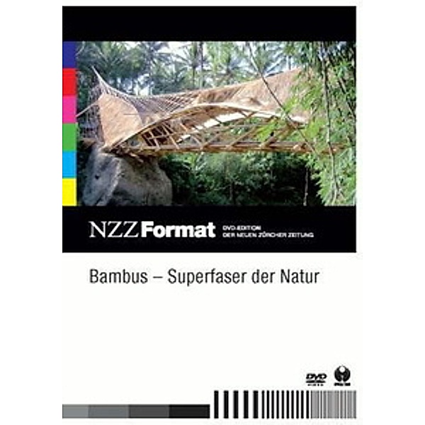 NZZ Format, Diverse Interpreten