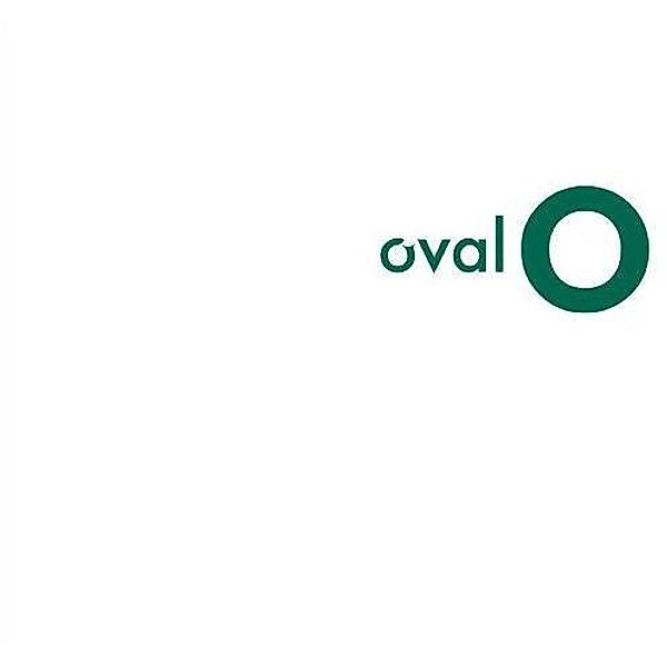 O, Oval