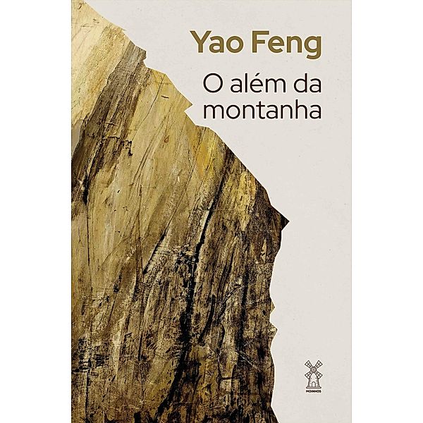 O além da montanha, Yao Feng