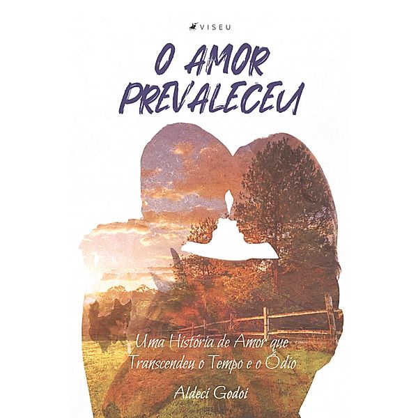 O amor prevaleceu, Aldeci Godoi