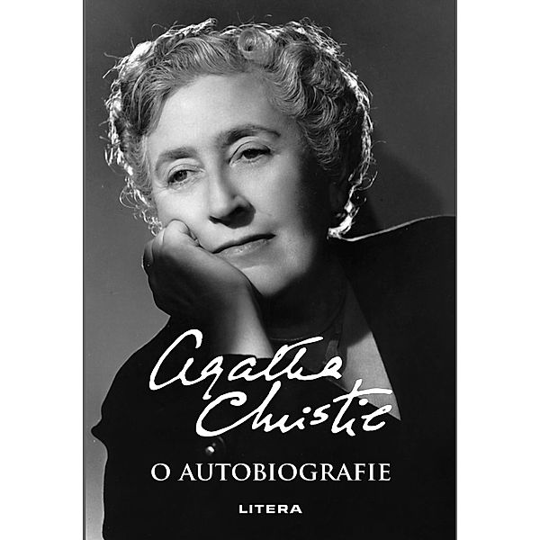 O Autobiografie / Agatha Christie, Agatha Christie