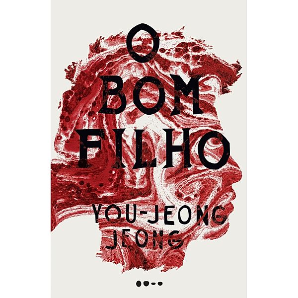 O bom filho, You-Jeong Jeong