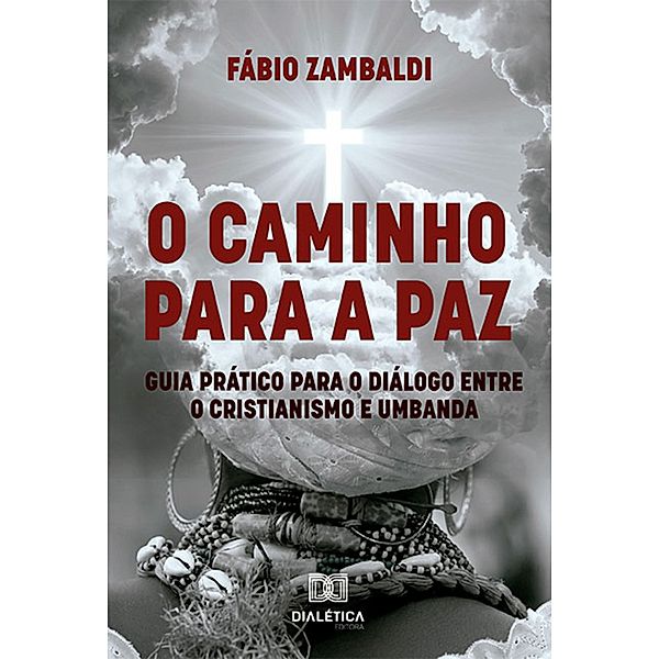 O Caminho para a paz, Fábio Zambaldi