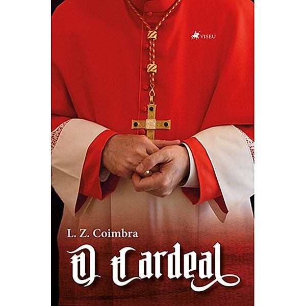 O Cardeal, L. Z. Coimbra