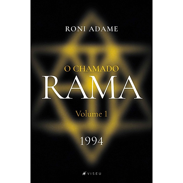 O chamado Rama, Roni Adame