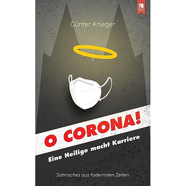 O Corona!, Günter Krieger