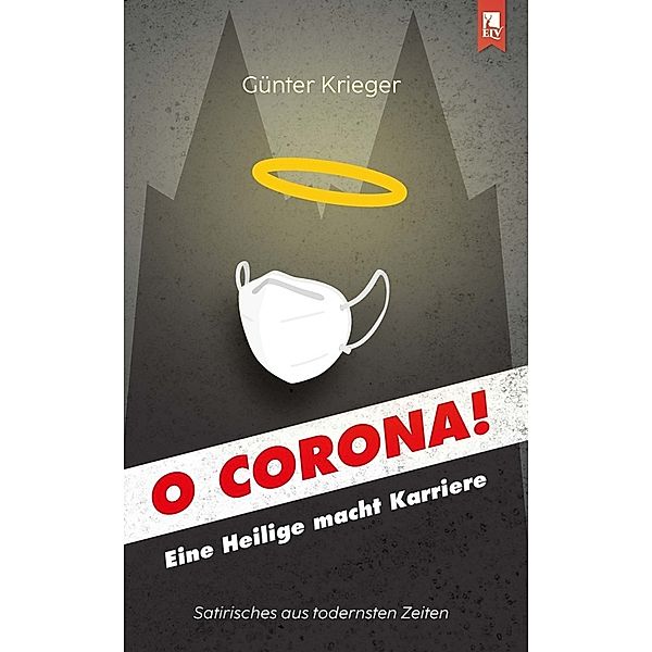 O Corona!, Günter Krieger