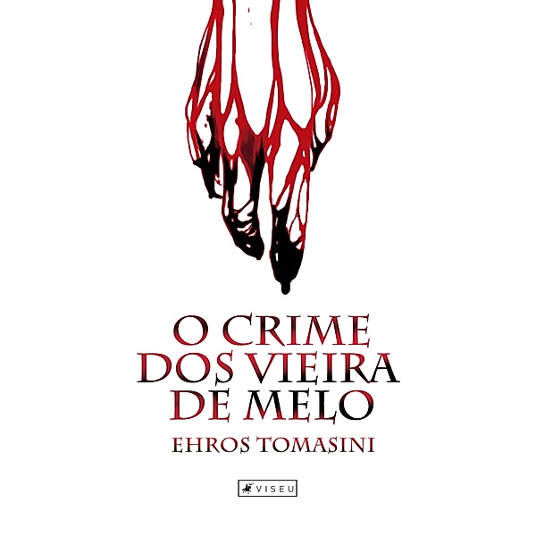 O crime dos Vieira de Melo, Ehros Tomasini