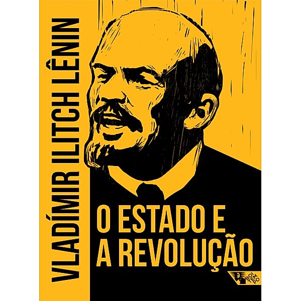 O Estado e a revolução, Vladímir I. Lênin