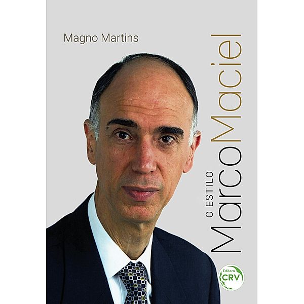 O estilo Marco Maciel, Magno Martins