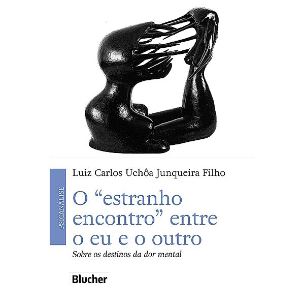 O estranho encontro entre o eu e o outro, Luiz Carlos Uchôa Junqueira Filho