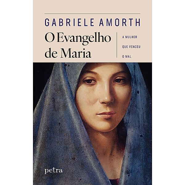 O Evangelho de Maria, Gabriele Amorth