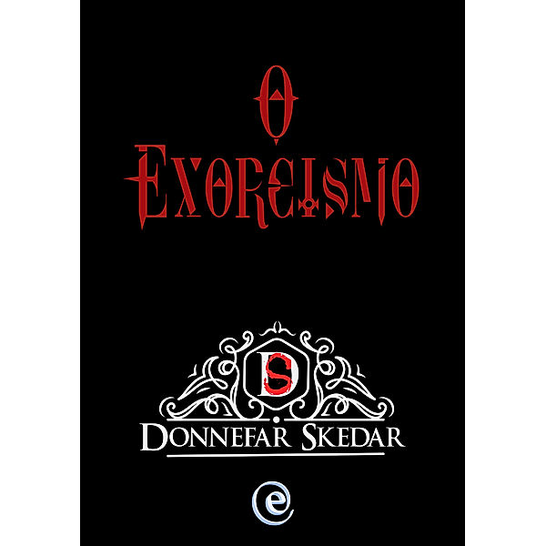 O Exorcismo, Donnefar Skedar