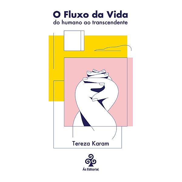 O fluxo da vida, Tereza Karam