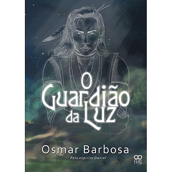 O Guardião da Luz, Osmar Barbosa