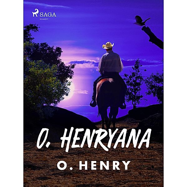 O. Henryana / World Classics, O. Henry