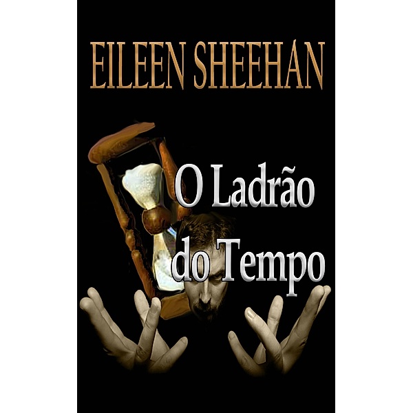 O Ladrão do Tempo, Eileen Sheehan