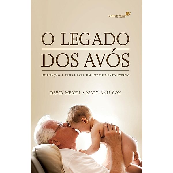 O legado dos avós, David Merkh