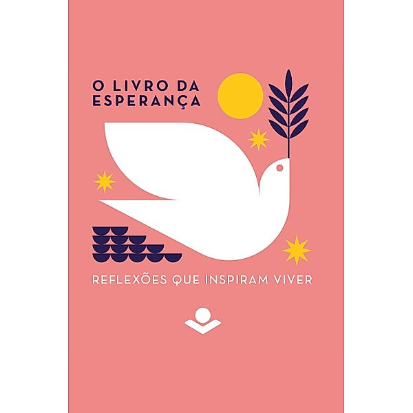 O Livro da Esperança, Israel Belo de Azevedo