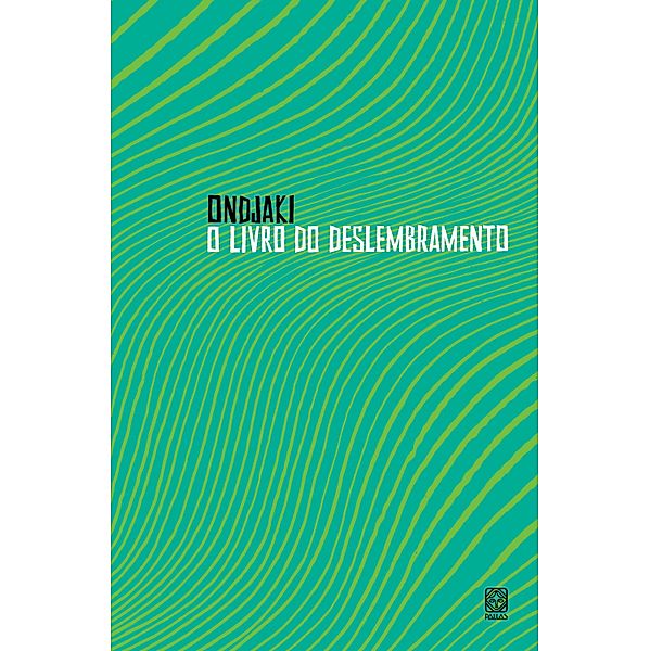 O livro do deslembramento, Ondjaki