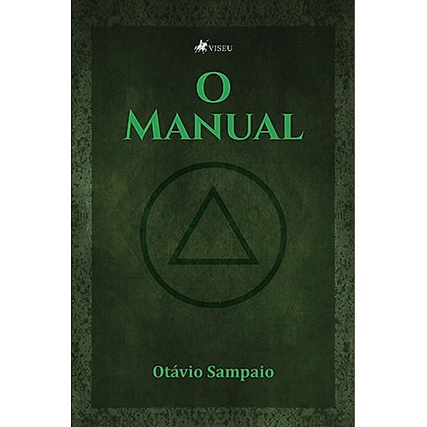 O Manual, Ota´vio Sampaio