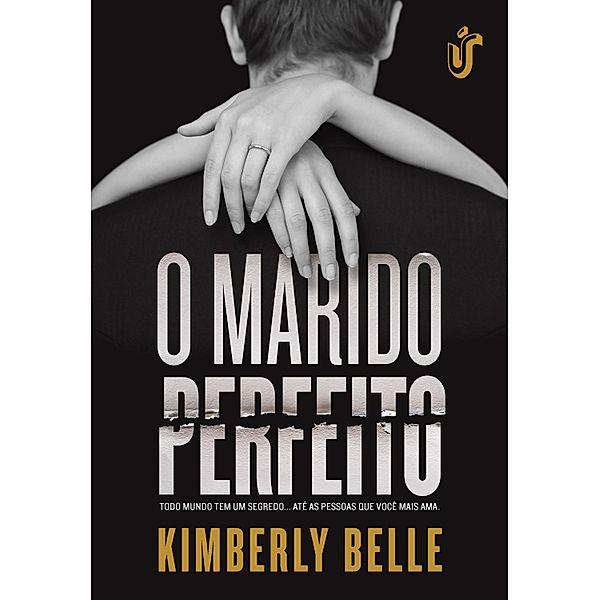 O marido perfeito, Kimberly Belle