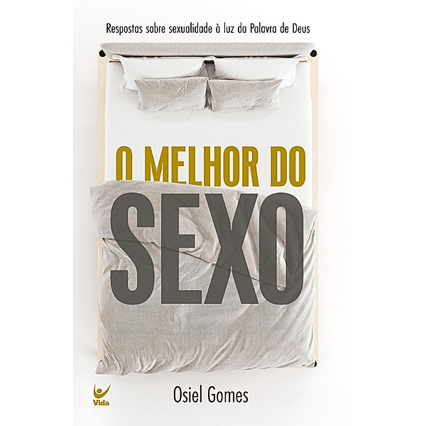 O melhor do sexo, Osiel Gomes
