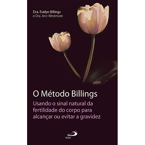 O Método Billings / Planejamento familiar, Dra. Evelyn Billings, Dra. Ann Westmore