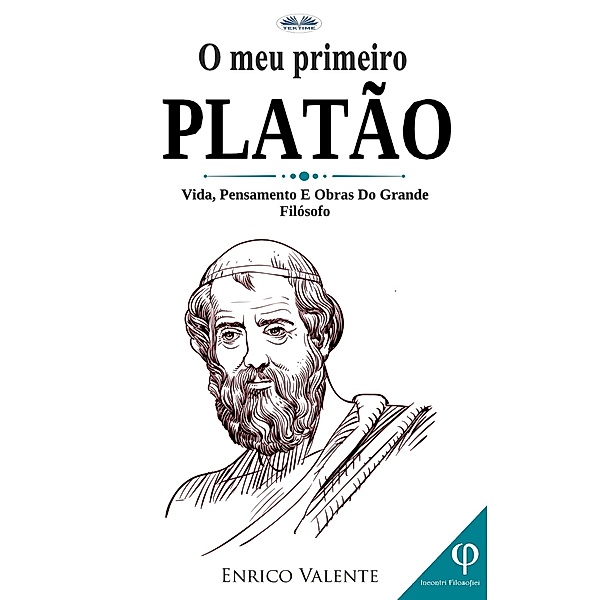 O Meu Primeiro Platão, Enrico Valente