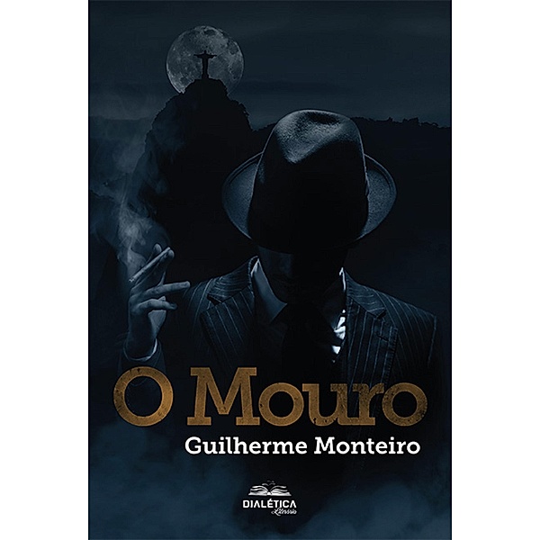 O Mouro, Guilherme Monteiro