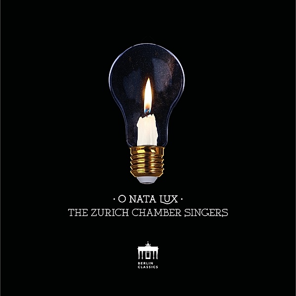 O Nata Lux, Various