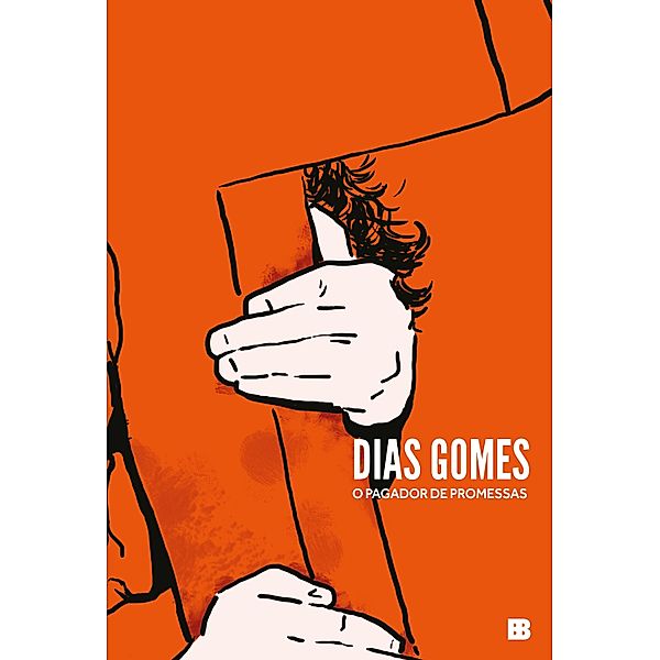 O pagador de promessas, Dias Gomes