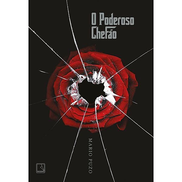 O poderoso chefão, Mario Puzo