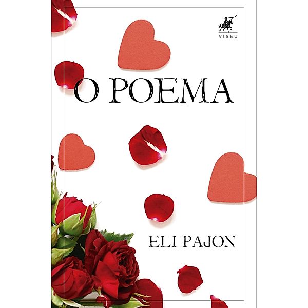 O Poema, Eli Pajon