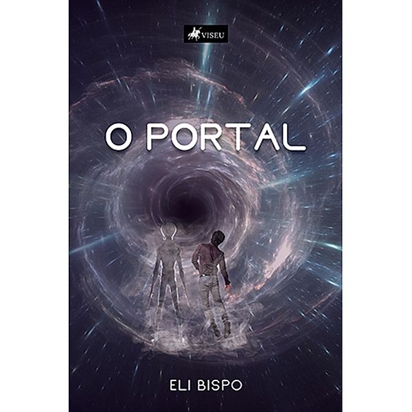 O Portal, Eli Bispo