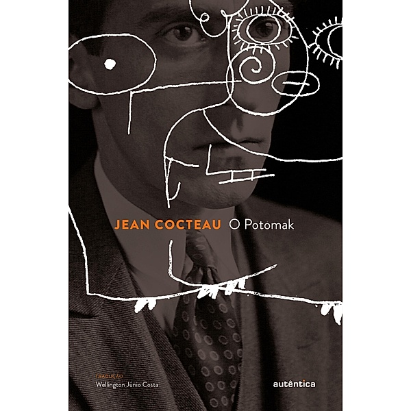O Potomak, Jean Cocteau