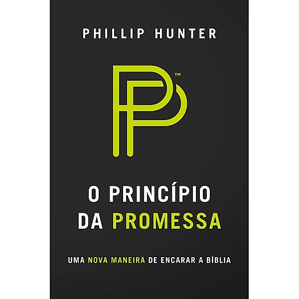 O principio da promessa, Phillip Hunter