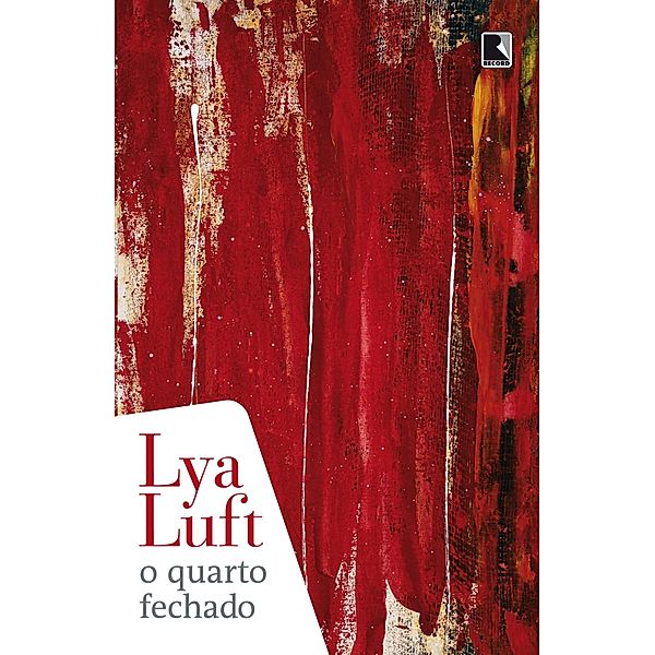 O quarto fechado, Lya Luft