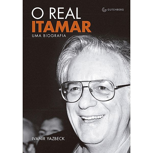 O real Itamar, Ivanir Yazbeck