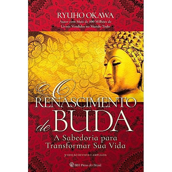 O Renascimento de Buda, Ryuho Okawa