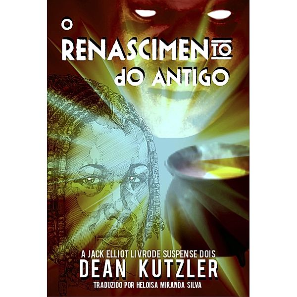 O Renascimento do Antigo, Dean Kutzler