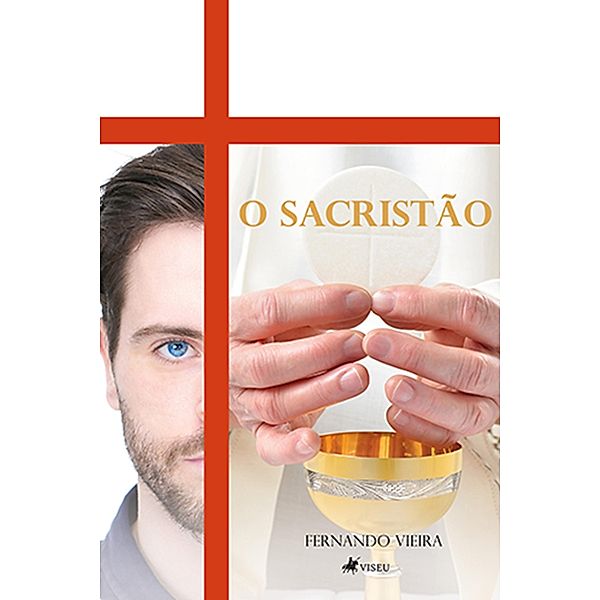 O Sacrista~o, Fernando Vieira