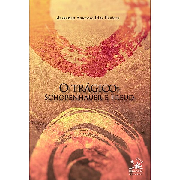 O trágico / PSI, Jassanan Amoroso Dias Pastore