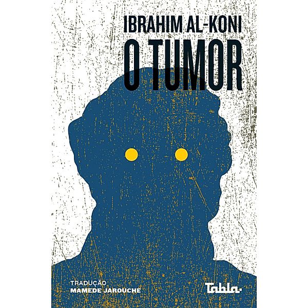 O tumor, Ibrahim al-Koni