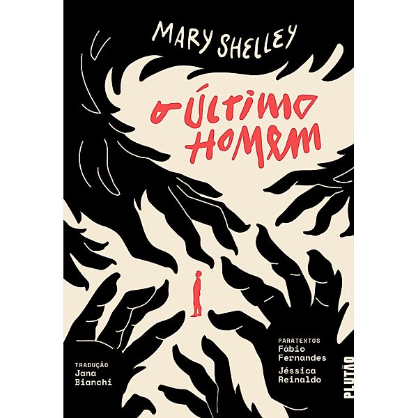 O último homem, Mary Shelley