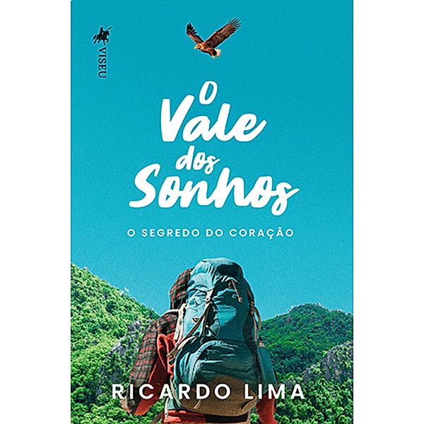O vale dos sonhos, Ricardo Lima