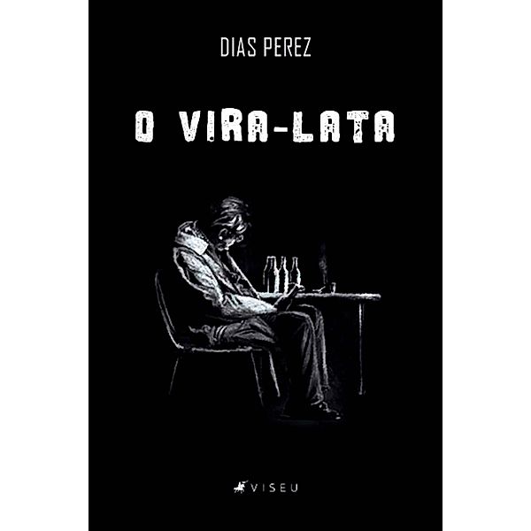 O Vira-Lata, Dias Perez